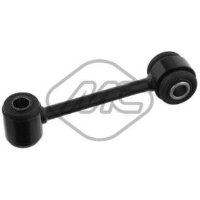 Koppelstange 06795 von Metalcaucho günstig für 23,16 € online kaufen