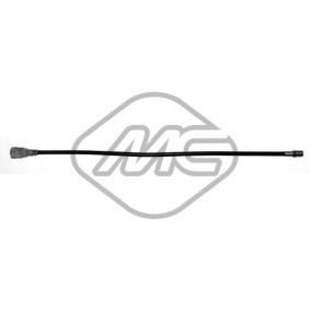 Koppelstange 06796 von Metalcaucho günstig für 40,06 € online kaufen