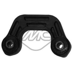 Koppelstange für SUBARU von Metalcaucho