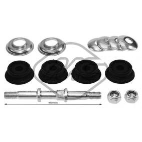 Koppelstange für TOYOTA von Metalcaucho
