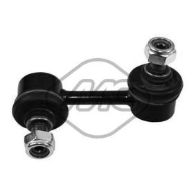 Koppelstange 06987 von Metalcaucho günstig für 15,17 € online kaufen