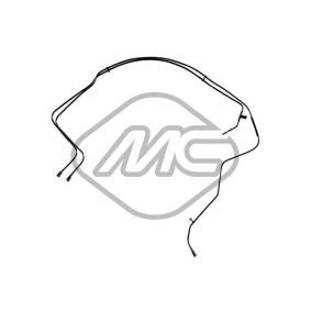 Kraftstoffleitung 92086 von Metalcaucho günstig für 26,31 € online kaufen