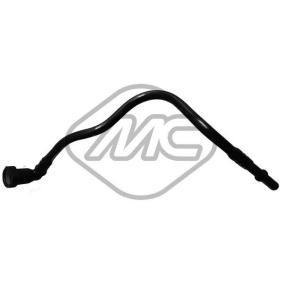 Kraftstoffleitung 92088 von Metalcaucho günstig für 12,84 € online kaufen