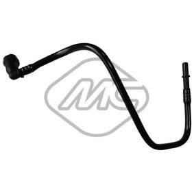 Kraftstoffleitung 92089 von Metalcaucho günstig für 14,20 € online kaufen