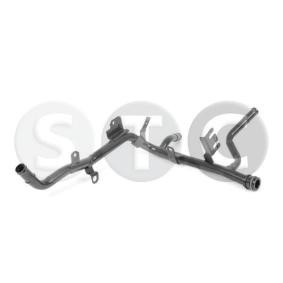Kühlmittelrohrleitung T403027 von STC günstig für 42,82 € online kaufen