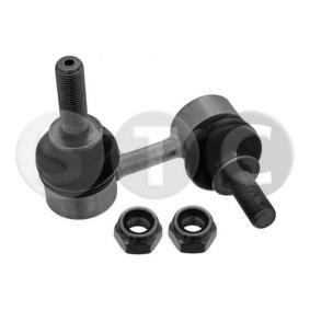 Köp Stabilisatorstag av STC T406943 till det låga priset 1138,08 kr