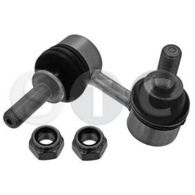 Köp Stabilisatorstag av STC T406950 till det låga priset 1029,57 kr