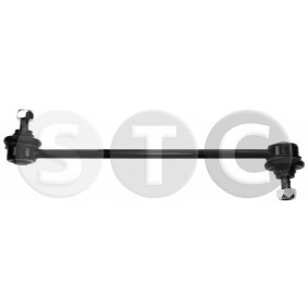 Koppelstange T406999 von STC günstig für 20,84 € online kaufen