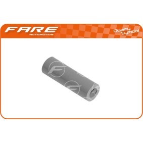 Ladeluftschlauch für IVECO von FARE SA