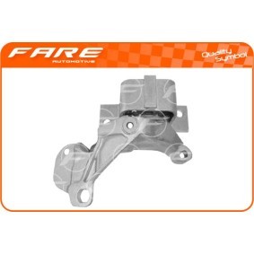 Motorlager 15364 von FARE SA günstig für 158,98 € online kaufen