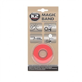Kühler Befestigungsteile des Herstellers K2 - Originalware Artikelnummer: B304