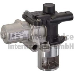 AGR-Ventil 7.01293.38.0 von PIERBURG günstig für 235,40 € online kaufen