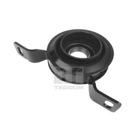 Compre Suporte do cardan de TEDGUM online para S-Type (X200) a preços moderados
