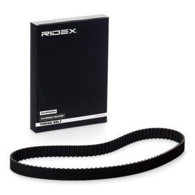 Compre Correia dentada da RIDEX 306T0088 a um preço baixo por 15,01 €