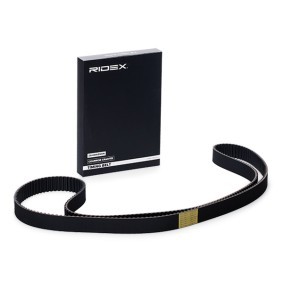 Zahnriemen 306T0063 von RIDEX günstig für 26,90 € online kaufen