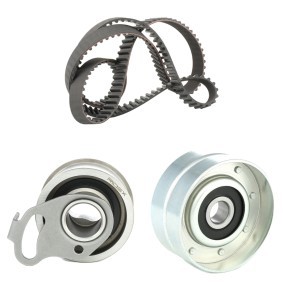 Achetez des Kit de distribution de chez RIDEX en ligne pour LITEACE Camionnette (_R2__V) à prix modérés