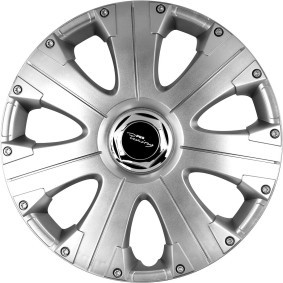 Hardyscheibe des Herstellers ARGO - Originalware Artikelnummer: 13 RACING PRO