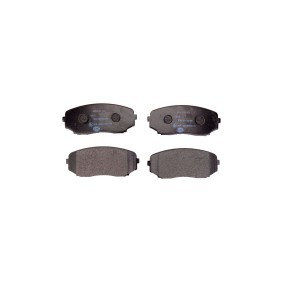 Bremsbeläge 8DB 355 032-941 von HELLA günstig für 43,96 € online kaufen