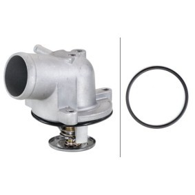 Kühlwasserthermostat 8MT 354 778-311 von HELLA günstig für 28,38 € online kaufen