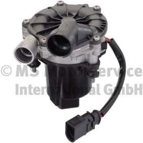 Compre Bomba de ar secundário de PIERBURG online para Golf VII Hatchback (5G1, BQ1, BE1, BE2) a preços moderados