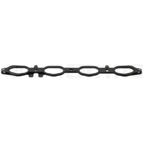 Comprar Junta, colector de admisión de ELRING 567.010 a bajo precio de 21,39 €