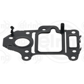 Compre Junta, válvula de recirculação dos gases de escape da ELRING 898.680 a um preço baixo por 7,80 €