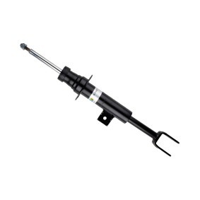Comprar Amortiguador de BILSTEIN 19-274256 a bajo precio de 101,96 €
