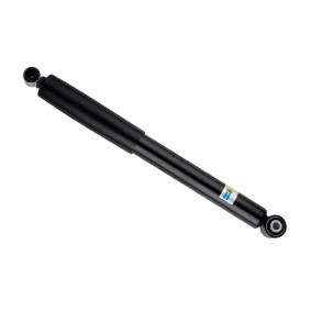 Acquista Ammortizzatori da BILSTEIN online per Navara Camion pianale / Telaio (D23) a prezzi moderati