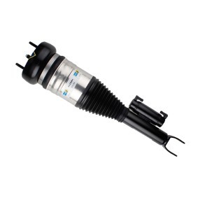 Luftfederbein 44-278304 von BILSTEIN günstig für 936,25 € online kaufen