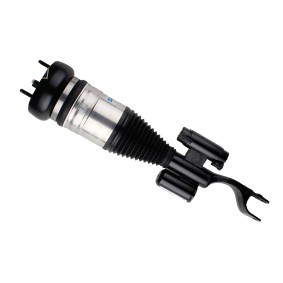 Luftfederbein 44-281007 von BILSTEIN günstig für 1209,48 € online kaufen