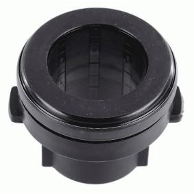 Ausrücklager 3151 600 791 BMW von SACHS