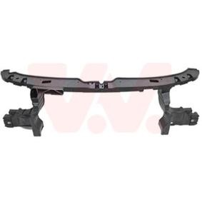 Comprar Revestimiento frontal de VAN WEZEL 5791668 a bajo precio de 189,04 €