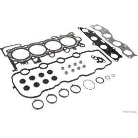 Zylinderkopfdichtung des Herstellers HERTH+BUSS JAKOPARTS - Originalware Artikelnummer: J1244146