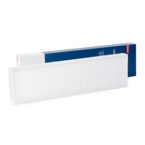 Innenraumfilter für MINI von DENSO