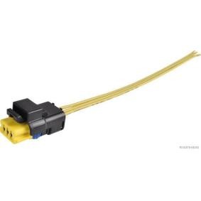 Achetez des Kit de réparation pour câbles, feu arrière HERTH+BUSS ELPARTS 51277311 à prix pour 29,26 €