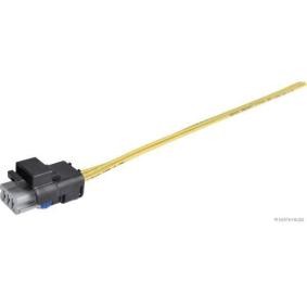 Comprar Kit reparación de cables, luces traseras de HERTH+BUSS ELPARTS 51277312 a bajo precio de 28,82 €