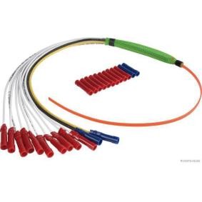 Kabelreparatursatz, Heckklappe 51277316 von HERTH+BUSS ELPARTS günstig für 36,06 € online kaufen