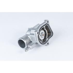 Kühlwasserthermostat 411963.87D von WAHLER günstig für 28,22 € online kaufen