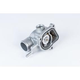 Kühlwasserthermostat 412256.92D von WAHLER günstig für 35,63 € online kaufen
