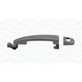 Comprar Manecilla de puerta de MAGNETI MARELLI 350105017600 a bajo precio de 38,00 €