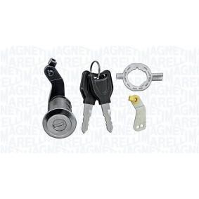 Acquista Alloggiamento cilindro serratura da MAGNETI MARELLI 350105020300 a buon mercato per soli 62,70 €