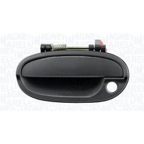 Comprar Manecilla de puerta de MAGNETI MARELLI 350105022400 a bajo precio de 23,13 €