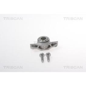 Federbeinstützlager 8500 24920 von TRISCAN günstig für 26,81 € online kaufen