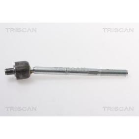 Axialgelenk, Spurstange 8500 28228 von TRISCAN günstig für 16,94 € online kaufen