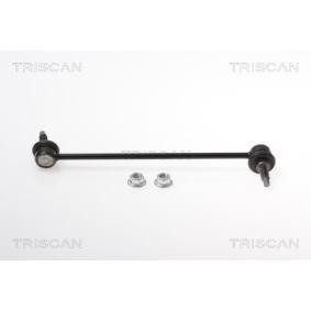 Koppelstange 8500 43614 von TRISCAN günstig für 20,80 € online kaufen