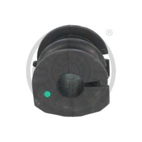 Acquista Gommino barra stabilizzatrice da OPTIMAL F8-8361 a buon mercato per soli 11,84 €