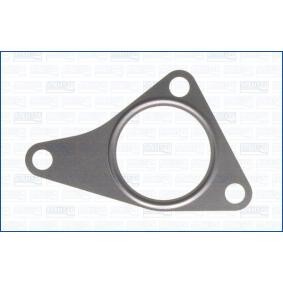 Acquista Guarnizione tubo gas scarico da AJUSA online per WRX Hatchback (GP) a prezzi moderati
