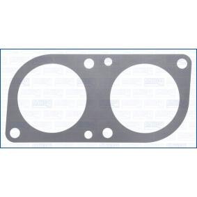 Dichtung, Abgasrohr 01464300 von AJUSA günstig für 11,73 € online kaufen