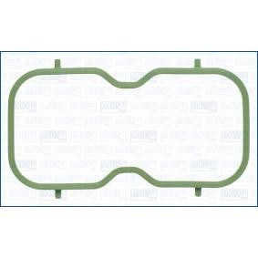 Compre Junta, colector de admissão da AJUSA 01493000 a um preço baixo por 7,26 €