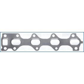 Compre Junta, colector de escape da AJUSA 13275100 a um preço baixo por 36,79 €